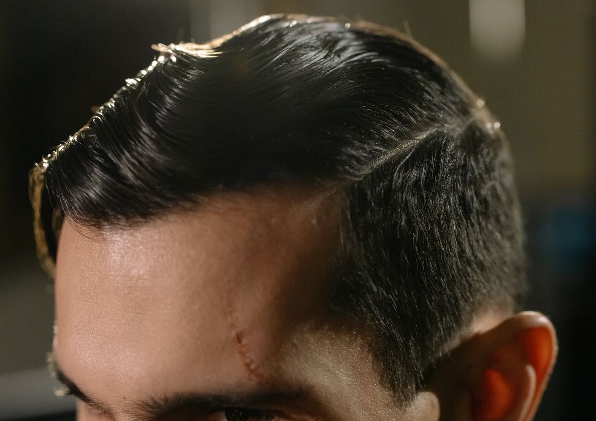 Pexels Cottonbro Studio 7265990